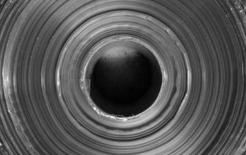 Bevendean edpm waterproofing