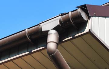 types of Bevendean fascias