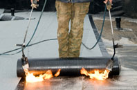 Bevendean flat roof sealing quote