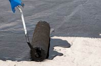 find rated Bevendean roof sealing companies