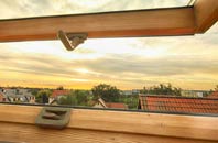 rated Bevendean roof window companies
