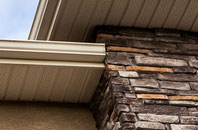 free Bevendean soffit repair quotes