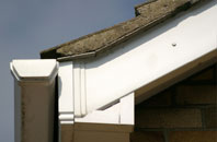 free Bevendean soffit quotes