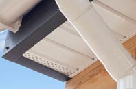 find rated Bevendean soffit companies